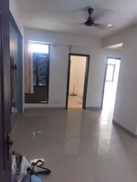 2 BHK + Extra Room 650 Sq.Ft. Apartment in Apex Our Homes