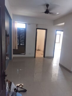 2 BHK + Extra Room Apartment For Rent in Apex Our Homes