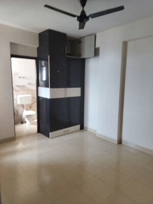 Room in 2 BHK Apartment at Apex Our Homes, Sector 37c – for Rent