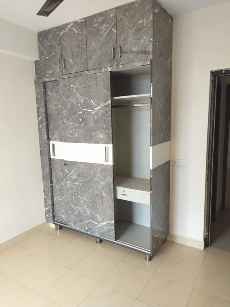 Bathroom, apex-our-homes 2 Bedroom 650 Sq.Ft. Apartment In Sector 37c Gurgaon 10460255