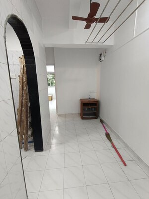 1 RK Apartment For Rent in Om Niwas CHS Kurla, Kurla West
