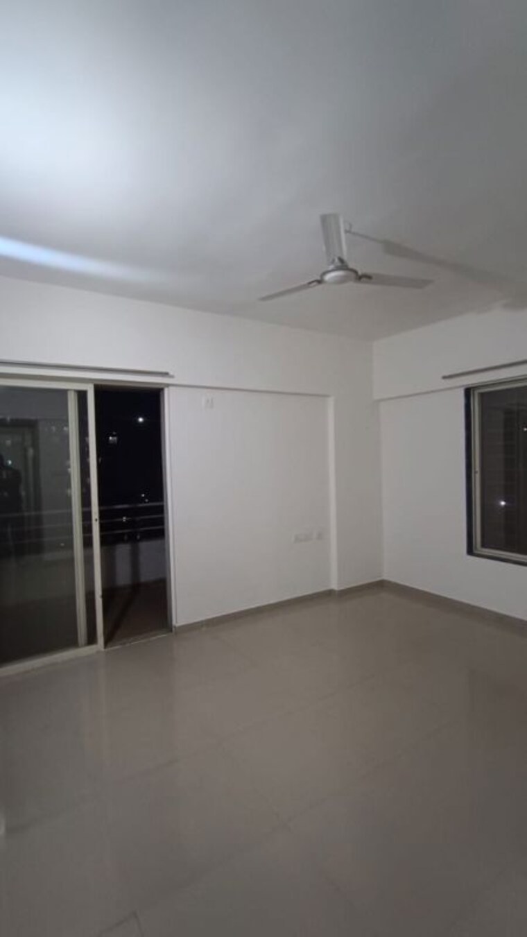 Room, raj-heramba-venkatesh-imperia 2 Bedroom 1100 Sq.Ft. Apartment In Tathawade Pune 10460259