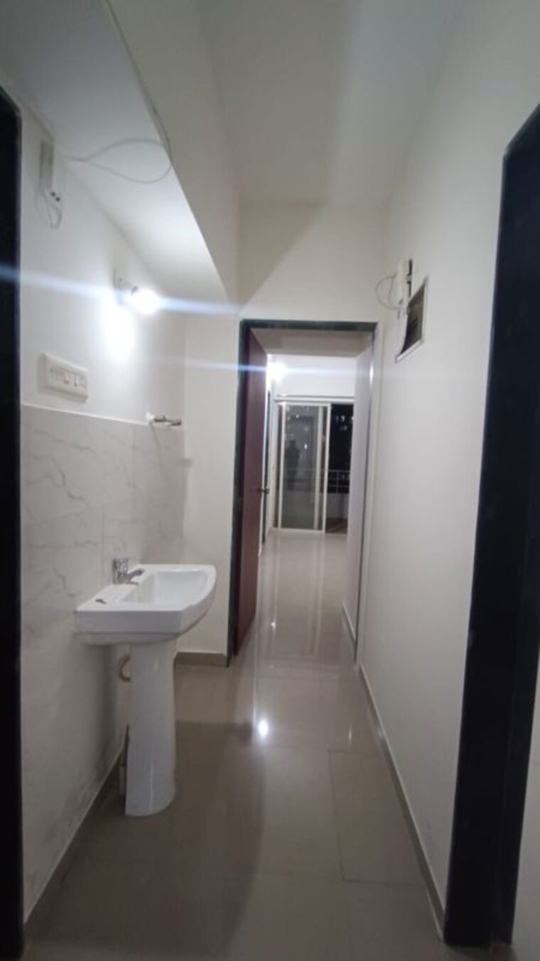 undefined, raj-heramba-venkatesh-imperia 2 Bedroom 1100 Sq.Ft. Apartment In Tathawade Pune 10460259