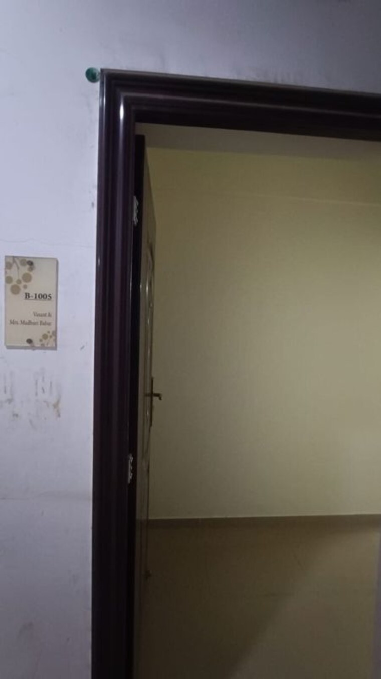Room, raj-heramba-venkatesh-imperia 2 Bedroom 1100 Sq.Ft. Apartment In Tathawade Pune 10460259