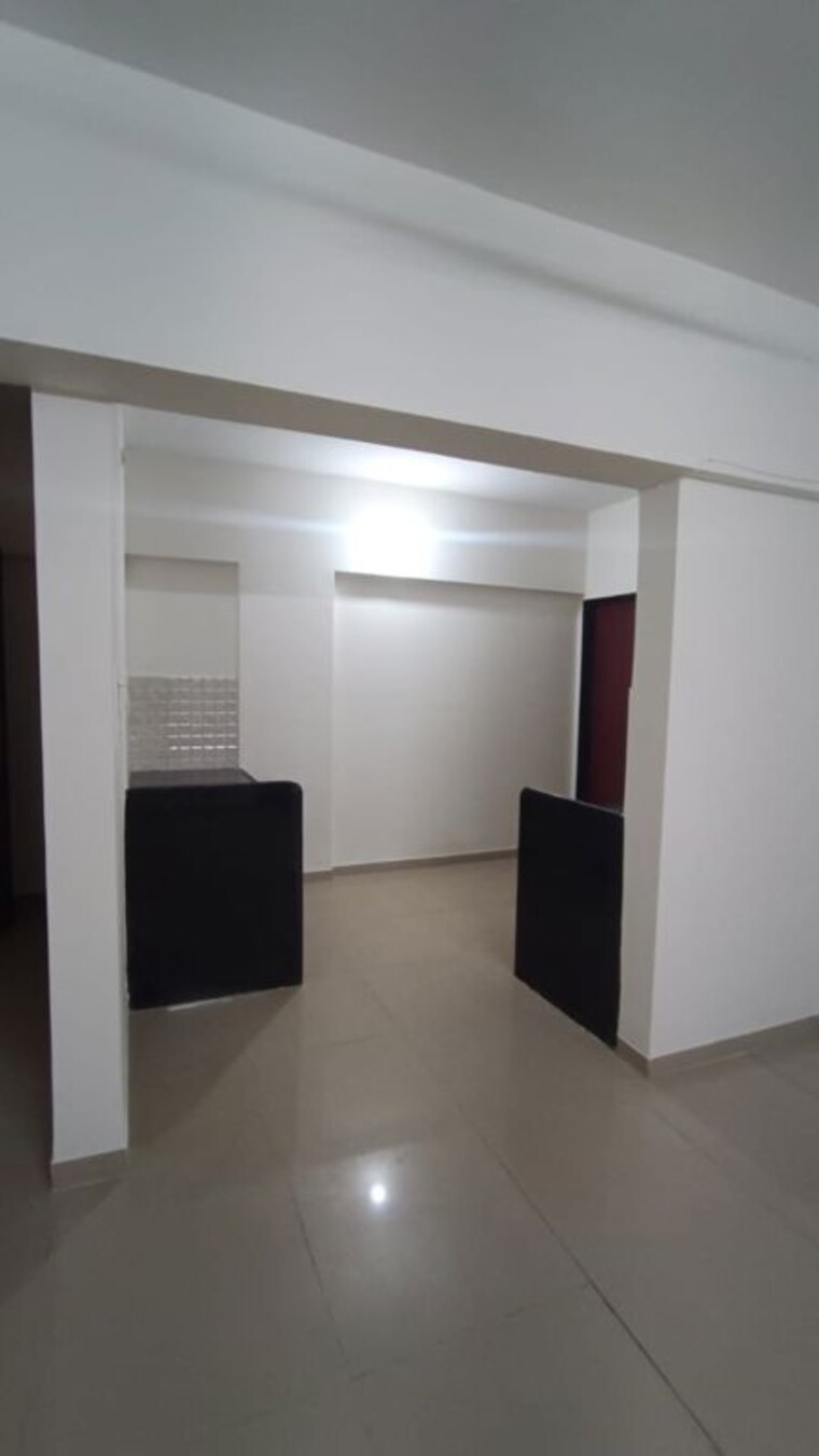 Room, raj-heramba-venkatesh-imperia 2 Bedroom 1100 Sq.Ft. Apartment In Tathawade Pune 10460259