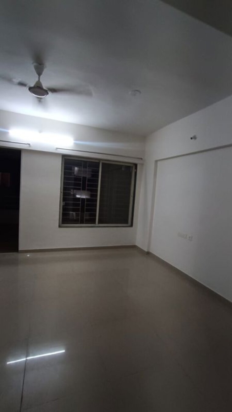 Room, raj-heramba-venkatesh-imperia 2 Bedroom 1100 Sq.Ft. Apartment In Tathawade Pune 10460259