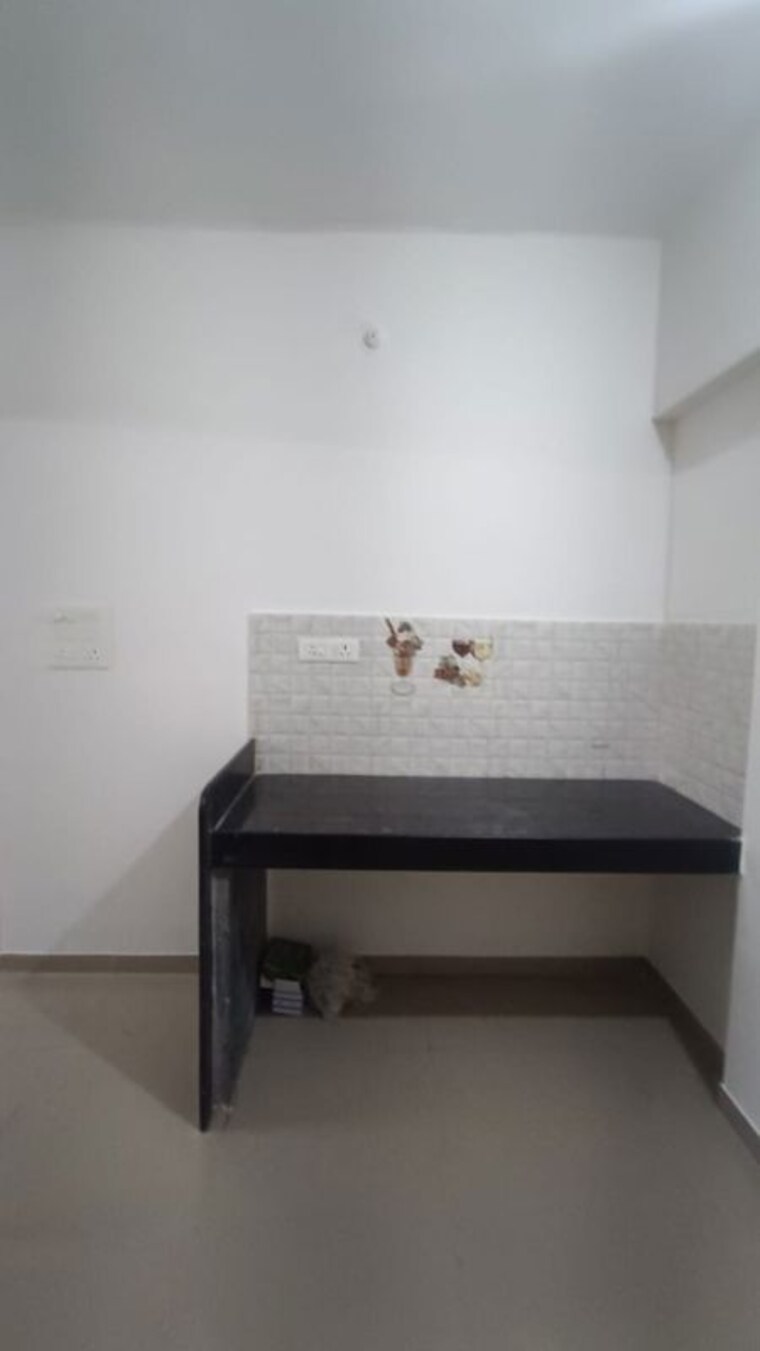 undefined, raj-heramba-venkatesh-imperia 2 Bedroom 1100 Sq.Ft. Apartment In Tathawade Pune 10460259