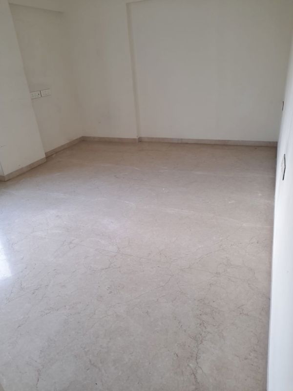 1 BHK + Pooja Room 450 Sq.Ft. Apartment in Mahindra Alcove