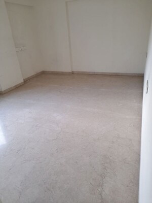 1 BHK Apartment For Rent in Mahindra Alcove, Chandivali
