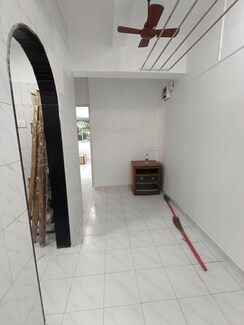 1 BHK + Pooja Room Apartment For Rent in Anurag CHS	Kurla