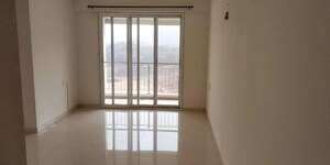 Room in 2 BHK Apartment at Godrej Emerald, Ghodbunder Road – for Rent