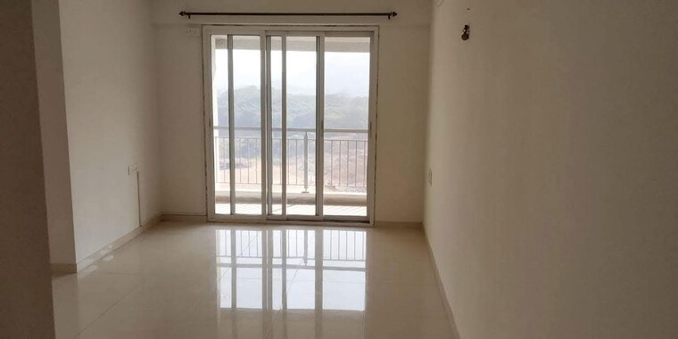 Room, godrej-emerald 2 Bedroom 721 Sq.Ft. Apartment In Ghodbunder Road Thane 10460270