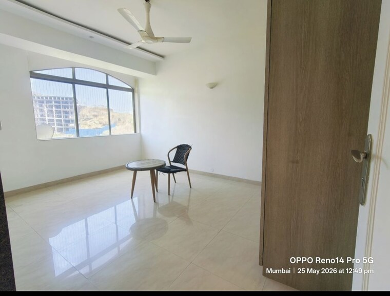 Room, life-spaces-sam-bhoomi-sky-villas 3 Bedroom 1850 Sq.Ft. Apartment In Matunga Mumbai 10460263