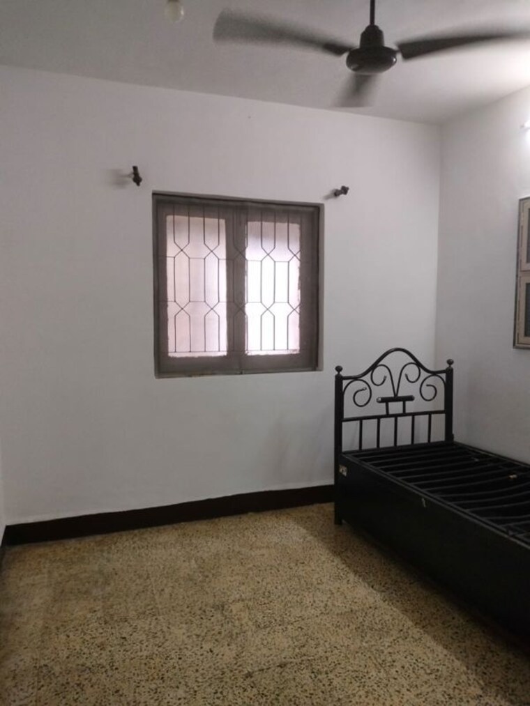 Bedroom, brindaban-mathura-chs 1 Bedroom 545 Sq.Ft. Apartment In Vrindavan Society Thane 10460228