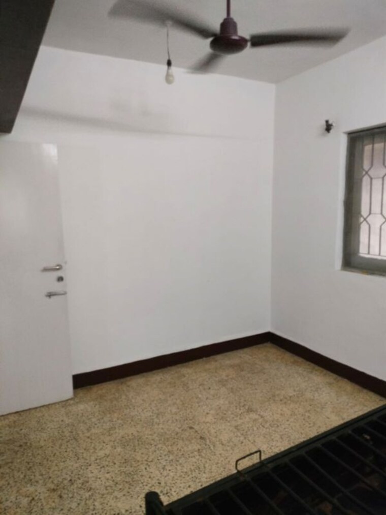 Bedroom, brindaban-mathura-chs 1 Bedroom 545 Sq.Ft. Apartment In Vrindavan Society Thane 10460228