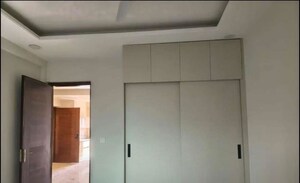 3 BHK Apartment For Rent in HLP Palmillas, Vip Road