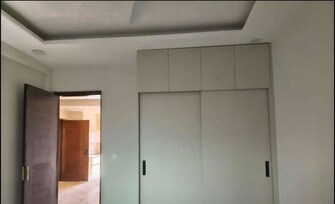 https://img.squareyards.com/secondaryPortal/optImages/IN_639174762936860963-1906260231333133.jpg Cover Image
