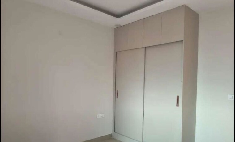 Room, hlp-palmillas 3 Bedroom 1400 Sq.Ft. Apartment In Vip Road Zirakpur 10460274
