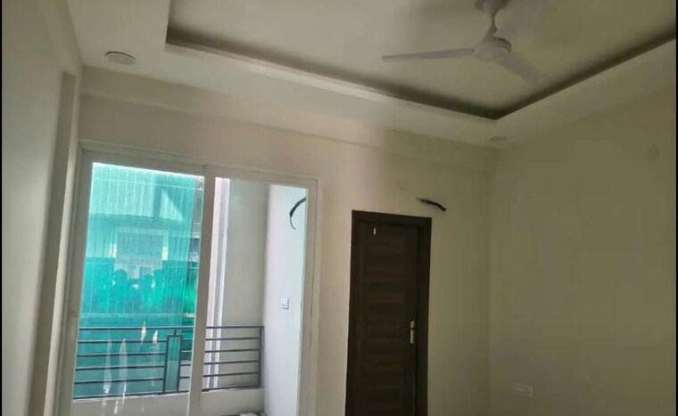 Room, hlp-palmillas 3 Bedroom 1400 Sq.Ft. Apartment In Vip Road Zirakpur 10460274