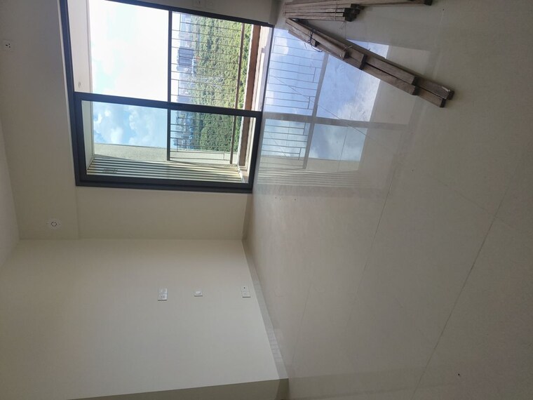 Room, kalpataru-srishti-namaah 2 Bedroom 652 Sq.Ft. Apartment In Mira Road Thane 10460241