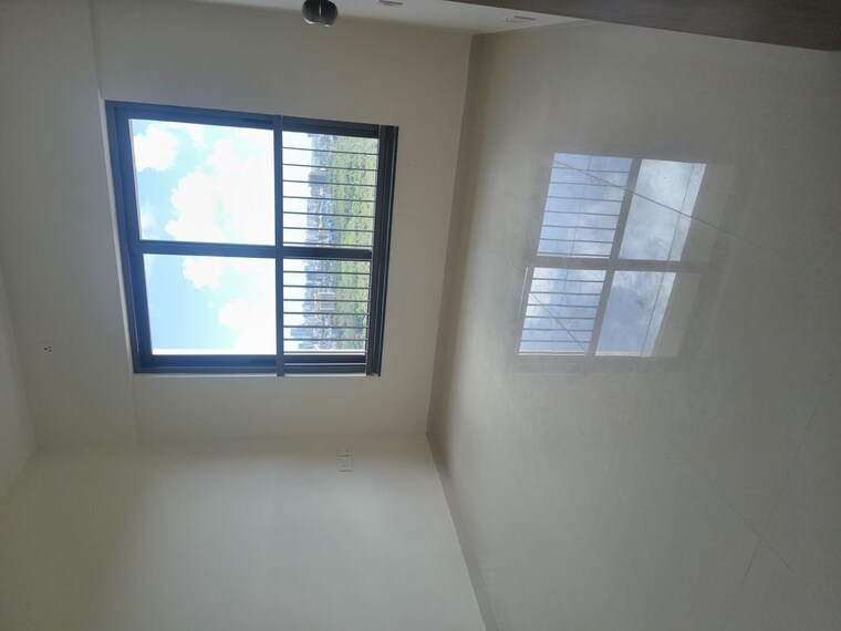 Room, kalpataru-srishti-namaah 2 Bedroom 652 Sq.Ft. Apartment In Mira Road Thane 10460241