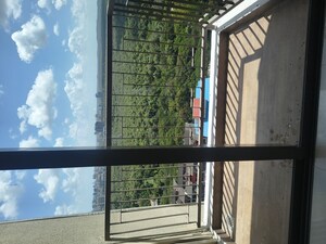 2 BHK Apartment For Rent in Kalpataru Srishti Namaah, Mira Road