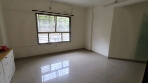 Room in 3 BHK Apartment at Baner Gaon – for Sale