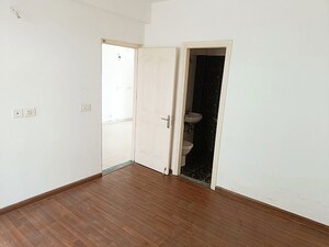 3 BHK Builder Floor For Sale in BPTP Park Elite Floors, Sector 85