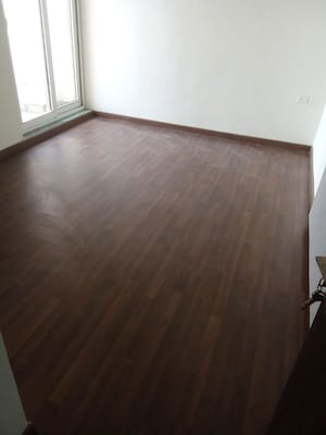 Room in 3 BHK Builder Floor at BPTP Park Elite Floors, Sector 85 – for Sale