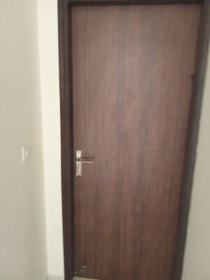 Furnished Amenities in 3 BHK Builder Floor at BPTP Park Elite Floors, Sector 85 – for Sale