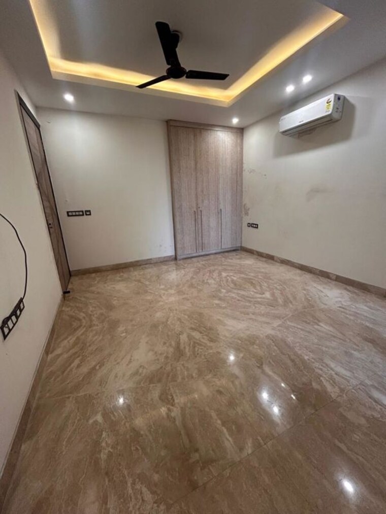 Room, gupta-awas 4 Bedroom 3200 Sq.Ft. Builder Floor In Sector 43 Gurgaon 10460293