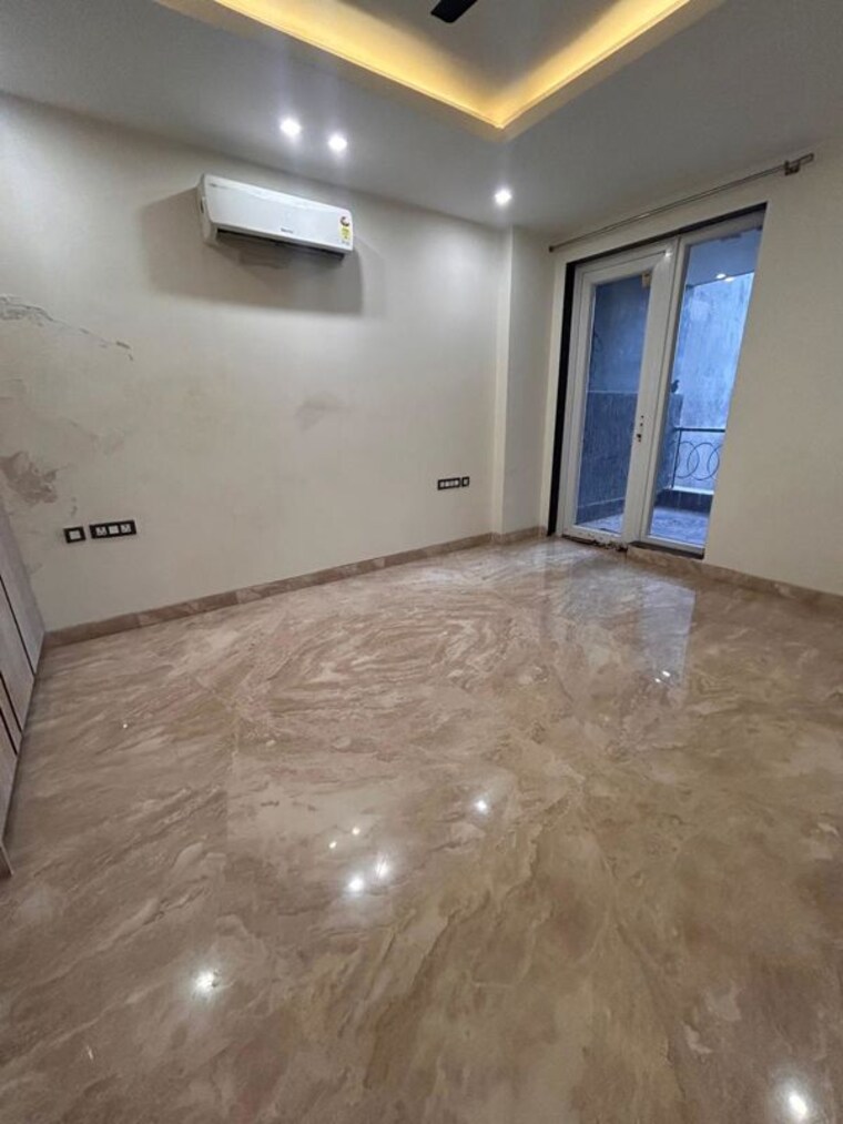 Room, gupta-awas 4 Bedroom 3200 Sq.Ft. Builder Floor In Sector 43 Gurgaon 10460293