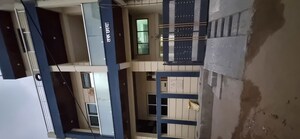 3 BHK Independent House For Rent in Pratap Nagar
