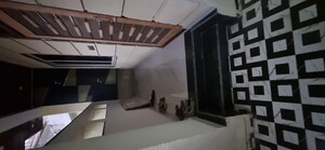 3 BHK Independent House – Exterior View View at Pratap Nagar - for Rent