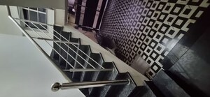 3 BHK Independent House – Exterior View View at Pratap Nagar - for Rent