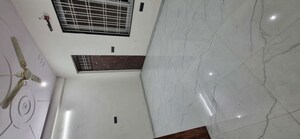 Room in 3 BHK Independent House at Pratap Nagar – for Rent