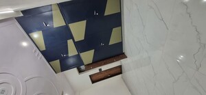 Room in 3 BHK Independent House at Pratap Nagar – for Rent