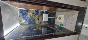 Bathroom in 3 BHK Independent House at Pratap Nagar – for Rent
