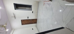 Room in 3 BHK Independent House at Pratap Nagar – for Rent