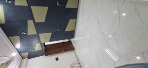 Room in 3 BHK Independent House at Pratap Nagar – for Rent