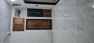 Room in 3 BHK Independent House at Pratap Nagar – for Rent