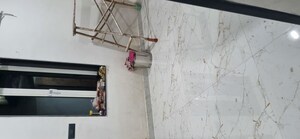 Room in 3 BHK Independent House at Pratap Nagar – for Rent