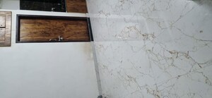Room in 3 BHK Independent House at Pratap Nagar – for Rent