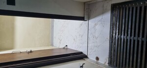  3 BHK Independent House at Pratap Nagar – for Rent