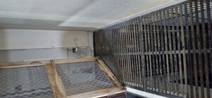  3 BHK Independent House at Pratap Nagar – for Rent
