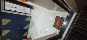  3 BHK Independent House at Pratap Nagar – for Rent