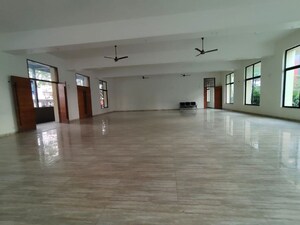 Room in 2 BHK Apartment at Kumar Pebble Park Khushi 2 D2, Hadapsar – for Rent