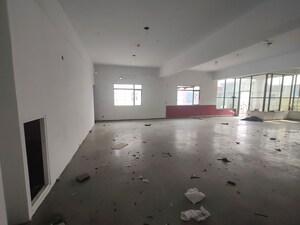 Building Lobby in  Warehouse at Sector 63 – for Rent