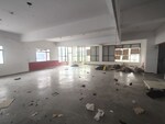 5000 Sq.Ft. Warehouse in Sector 63