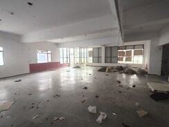 Warehouse For Rent in Sector 63